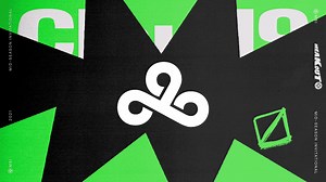 #MSI2021 GROUP STAGE Team Highlight - Cloud9 Round 2 would start on May 14！  Watch live at lolesports.com | League of Legends Championship Pacific | Facebook