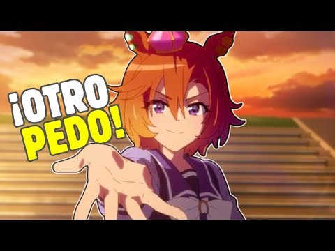 T.M OPERA O ES ¡OTRO PEDO!