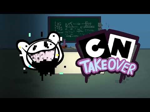 Quiet - CN Takeover OST