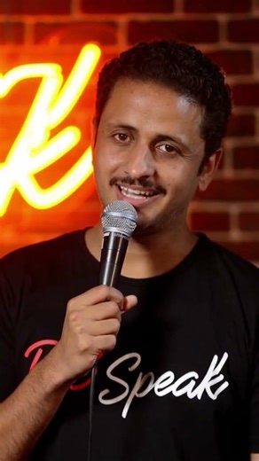 parlor walay say badla #standupcomedy #standupcomedian #funny #urdufunny #hindijokeslatest #fun