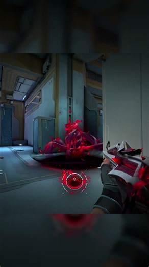 Düşmanların yittiği yerde güller açar. Karaçalı'ya şahit ol.