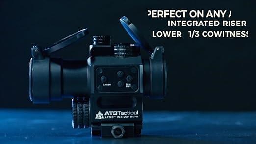 030a24a92a324966a591f2d65b9211fe