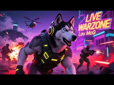 TÉCNICAS AVANZADAS de PROS | BACK TO BACK WINS con esta ESTRATEGIA ÚNICA | WARZONE 📈