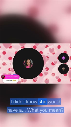 Does Mariah have a 'black' and 'white' version?