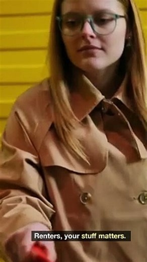 Disability Insurance How It Protects Your Income