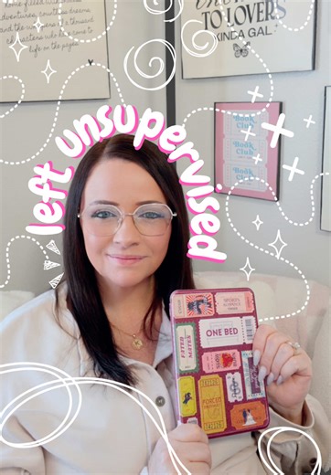 Gotta get my reading in whenever the moments become available✨ I regret nothing 😌📖 #readerlife #bookcommunity #bookishhumor #kindlegirlie #booktokfyp