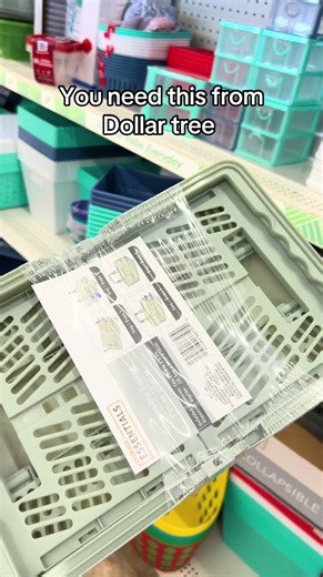 Must-Have Dollar Tree Finds for Budget DIY Projects