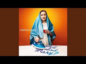 How do you solve a problem like Maria? (from The Sound of Music)