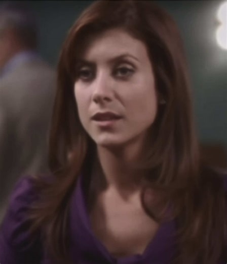 Addison Montgomery: A Look at Kate Walsh's Iconic Role
