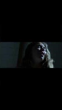 no one expected this scene from sydney sweeny...(the housemaid)