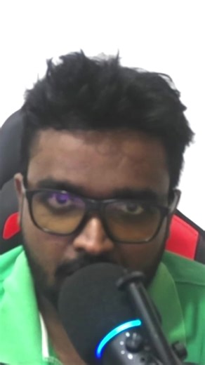 Master ICT AIO Program with KD Jayakody