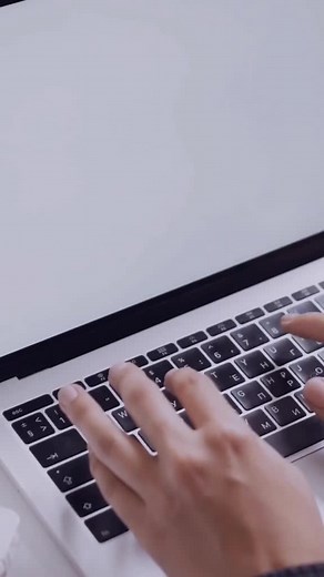 Ma Comptabilité sur TikTok