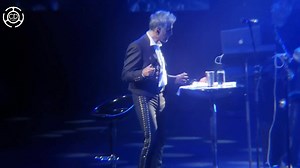 18K views · 954 reactions | "Que voy a hacer con mi amor"/"Que lastima" Alejandro Fernandez ALEJANDRO FERNANDEZ / FANS COLOMBIA Fans Club Oficial Alejandro Fernandez Chile Yo Naci Para Amarte Amor De Luna Fans Club De Alejandro Fernandez En Argentina ALEJANDRO FERNANDEZ SIMPLEMENTE TE AMAMOS!! ALEJANDRO FERNANDEZ HOY TENGO GANAS DE TI Fans de Alejandro Fernandez Fans de Alejandro Fernandez | CD nota | Facebook