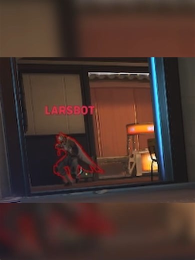 Symmetra's Journey in Overwatch 2: A Player's Perspective