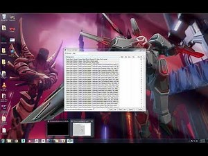 NEW - Modding Borderlands 3 Textures - Running From PAK Files
