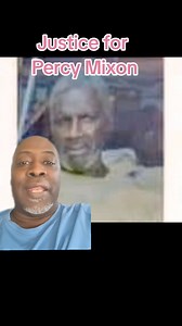 7.8K reactions · 3.9K shares | More details #PercyMixon #Jackson #Mississippi #truecrime #justice #acalltoaction #prophetreubenm | Reuben Mitchell | Facebook