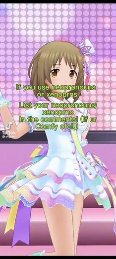 Suggested accounts