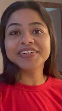 Daily Routine + India Match Fun 🏏