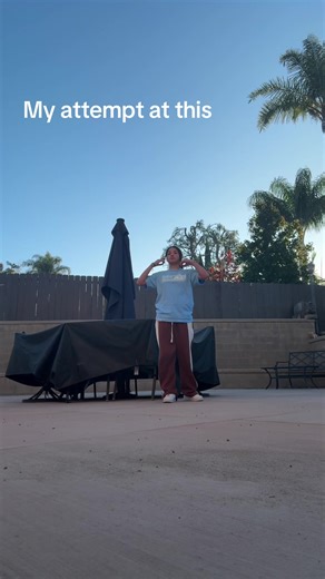 Alex (@alex_milesmorales)’s videos with original sound - RAND0M_Alexandra