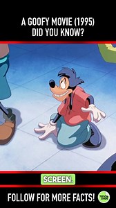 190K views · 3K reactions | Did you spot all the Mickeys? #agoofymovie #agoofymovie1995 #goofymovie #kevinlima #jasonmarsden #billfarmer #tevincampbell #paulyshore #jimcummings #aaronlohr #robpaulsen #kelliemartin #wallaceshawn #frankwelker #jennavonoy #wayneallwine #joeylawrence #animation #animated #animatedmovie #disney #disneyanimation #90smovie #90smovies #scottneumyer #didyouknowthis #didyouknowthat #movietrivia #triviadude | Scott Neumyer | Facebook