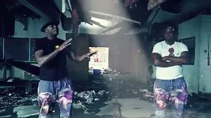 4.6K views · 248 reactions | Another single off my sophomore album Long awaited sequel to One Mic from the Winning Is A Given Project Full album here https://fanlink.to/NOAH Youtube https://www.youtube.com/watch?v=4HFSQ1ULfcM Video directed by Hush Harding & Shawn Smoke | Mic Ross | Facebook