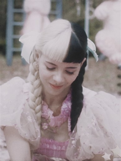 𖹭 - ̗̀ #CRYBABY & #JANEHOPPER ̖́- 𖹭 ꒰ RIP Jane you deserved so much better and RIP Cry Baby I hope you're happier in your next life ꒱ scp @icycreamx.scp @/babyscenes on ig #melaniemartinez #eleven #crybabyedit Melanie Martinez K-12 movie Crybaby edit character cute soft Jane Hopper edit eleven S3 soft cute stranger things