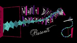 Monsters Inc - Intro - HD