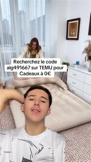 #Ad #Advertisement#temu #temuhauls #temufinds #springhome #homewishlist #homeliving