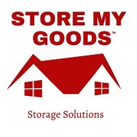 Store My Goods | LinkedIn