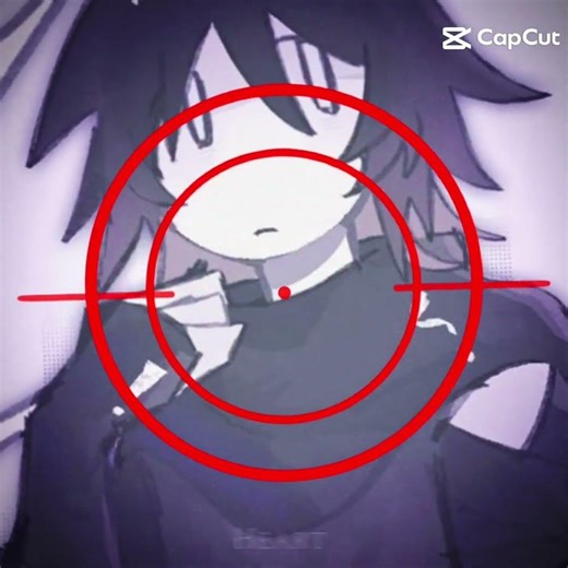 Two Time Lore#Azure#TwoTime#Forsaken#lore