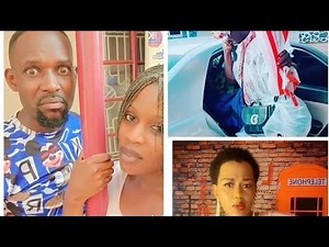 ugandan tiktok tiktoks for October 2021 😂😂# kengejoyce