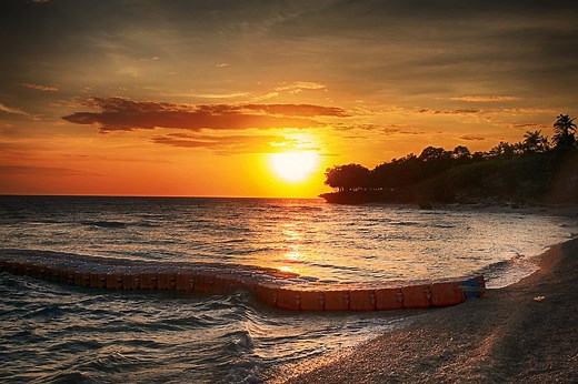 Top 12 Best Things to Do in Dipolog City