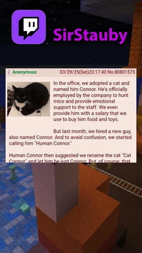 Silly Human #reddit #redditstories #comedy