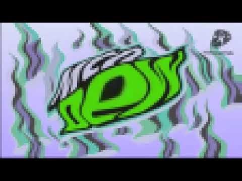 VIP Super Ultimate Best Animation Logos in G Major 34