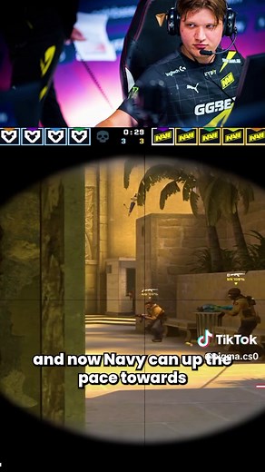 s1mple winning legendary 1v4 clutch vs MOUZ 🔴🔥 #counterstrike2 #counterstrike #cs2 #csgo #csgomoments #csgoclips #s1mple