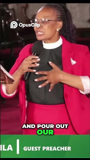 Surrender to God Finding Peace in Brokenness