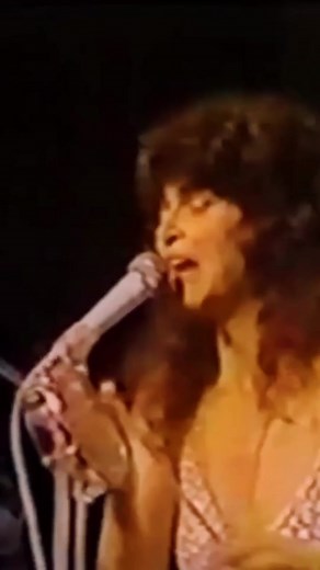 Simone - O Amanhã (Letra)