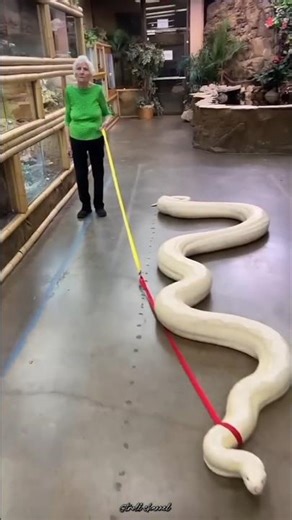 snake's transformation!?😧#youtubeshorts #shortsfeed