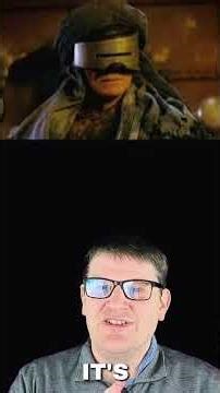 Star Trek Movie Month Countdown No. 2 "Star Trek II: The Wrath of Khan" #startrek #fyp #fypシ