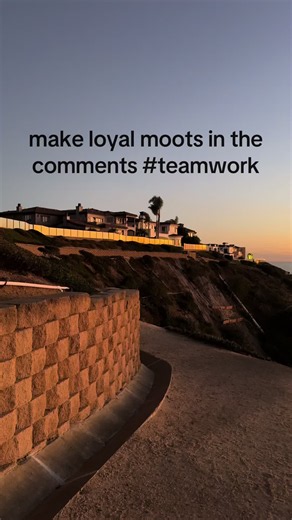 Loyal Moots: Build a Supportive IFB Community