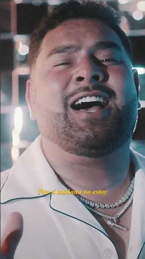 Banda MS and Pancho Barraza 😱 #shorts #bandams #panchobarraza