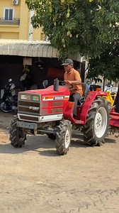 1.8K views · 27 reactions | SHIBAURA P21F កំលាំង21សេស...