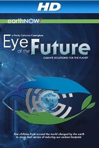 Eye of the future (2011) - Movie
