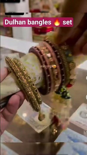 “Beautiful Bangles Set Design 2025 | Bangles Set Making Ideas | Wedding & Saree Matching Sets #diy