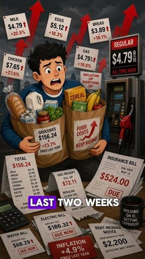 The Truth About “Good Jobs” in 2026