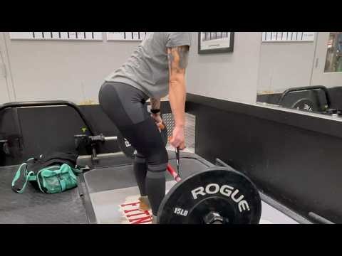 MOST Neutral Grip Pull Up Handles - Professional Ergonomic Pull Up Grips for Home Gym