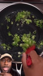 This looks crazy good #foodreactions #foodrecipes | Thrive Gaming