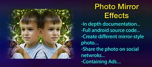 Expense Manager Android App Source Code Free Download