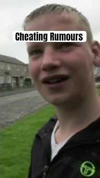 Dayna and Marvin's Relationship on the BRINK of Collapse