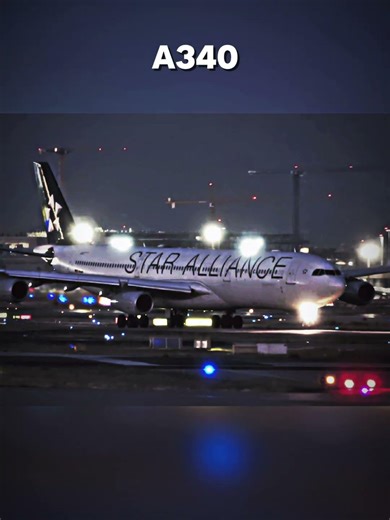 The Beauty Of Airbus Part. 2/3😉